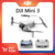 DJI Mini 3