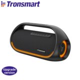 Tronsmart Bang