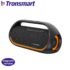 Tronsmart Halo 200