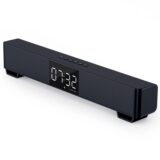 Mifa Soundbar K3