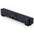 Mifa Soundbar K3