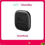 Eufy SmartTrack