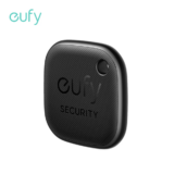 Eufy Security Tag