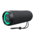 Anker Soundcore Life Q30