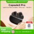 SoundPEATS Capsule 3 Pro