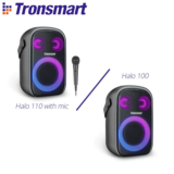 Tronsmart Halo 100