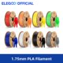 ELEGOO Filamento PLA 1.75mm 1kg