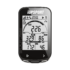 Magene C206 Pro GPS Bike Computer