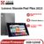 Lenovo Xiaoxin Pad Plus 2023