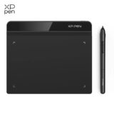 Mesa Digitalizadora XP-Pen Star G640