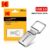Pen Drive Kodak Mini USB 2.0 64GB