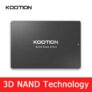 SSD SATA KOOTION SATA 512GB