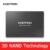 SSD SATA KOOTION SATA 512GB