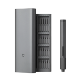Xiaomi Mijia Kit Chave de Fenda de Precisão Elétrica