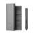 Xiaomi Mijia Kit Chave de Fenda de Precisão Elétrica