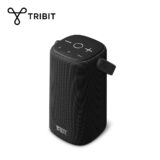 Tribit StormBox Pro