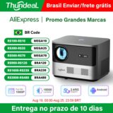 (Armazem Brasil)  ThundeaL TDA6