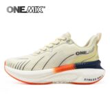 Onemix Tênis Corrida Estrada Masculino