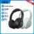 QCY H2 Pro