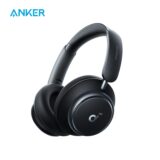 Anker  Soundcore Space Q45