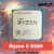 Ryzen 5 5500