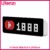 Ulanzi TC001 Smart Pixel Clock
