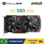 MLLSE RX 580