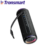 Tronsmart T7 Lite