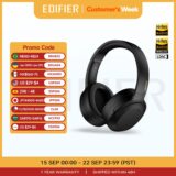 Edifier W820NB
