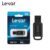 Pen Drive Lexar-USB 3.0 64GB