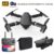 Drone E88 4K