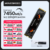 Movespeed SSD NVMe M.2 PCIe 4.0×4 7450MB/s 1 TB