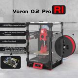 (Armazem Brasil)  Voron 0.2 Pro RI