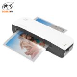 Osmile SL289 Laminador A4