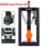 Creality Ender 3 Max Neo I
