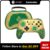 Controle Nintendo Switch IINE ZELDA
