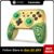 Controle Nintendo Switch IINE ZELDA