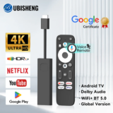 UBISHENG Android TV Stick GD1
