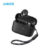Anker Soundcore A20i