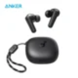 Anker Soundcore Life P2i True