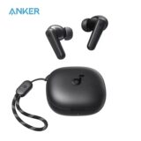 Anker  Soundcore P20