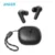 Anker Soundcore Life P2i True
