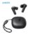 Anker  Soundcore P20