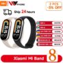 Xiaomi Mi Band 8