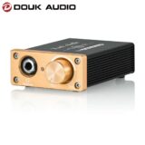 Douk Audio U3 Mini