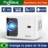 Trimui Smart Pro 64GB