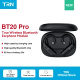 TRN BT20 Pro