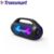 Tronsmart Bang SE