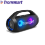 Tronsmart Bang