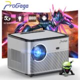 ProGaga PG550W
